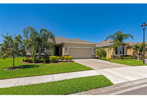 424 Grande Vista Blvd, Bradenton, FL 34212, Sold 05/18/22