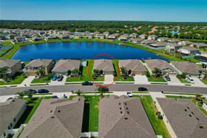 424 Grande Vista Blvd, Bradenton, FL 34212, Sold 05/18/22