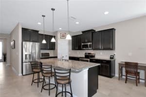 424 Grande Vista Blvd, Bradenton, FL 34212, Sold 05/18/22