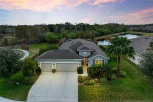 2934 130th Ave E, Parrish, FL 34219, Sold 05/27/22