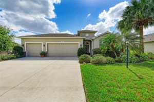 2934 130th Ave E, Parrish, FL 34219, Sold 05/27/22