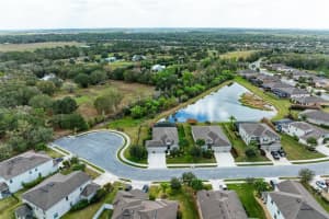 2934 130th Ave E, Parrish, FL 34219, Sold 05/27/22