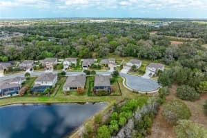 2934 130th Ave E, Parrish, FL 34219, Sold 05/27/22