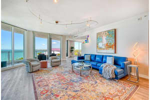 990 Blvd of the Arts, Sarasota, FL 34236, Sold 05/06/22