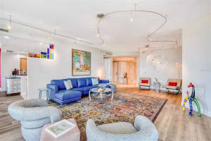 990 Blvd of the Arts, Sarasota, FL 34236, Sold 05/06/22