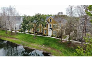 5711 Soldier Cir, Sarasota, FL 34233, Sold 05/26/22