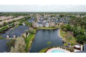 5711 Soldier Cir, Sarasota, FL 34233, Sold 05/26/22