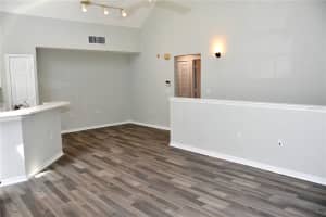 5711 Soldier Cir, Sarasota, FL 34233, Sold 05/26/22