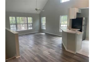 5711 Soldier Cir, Sarasota, FL 34233, Sold 05/26/22