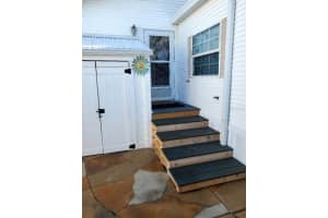 226 St George Dr, Davenport, FL 33837, Sold 06/10/22