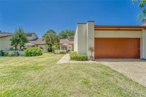 6104 Courtside Dr, Bradenton, FL 34210, Sold 05/20/22