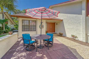6104 Courtside Dr, Bradenton, FL 34210, Sold 05/20/22