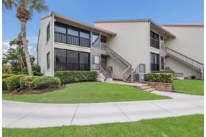 6232A Midnight Pass Rd, Siesta Key, FL 34242, Sold 05/05/22