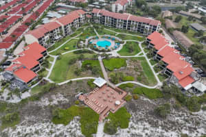 6232A Midnight Pass Rd, Siesta Key, FL 34242, Sold 05/05/22