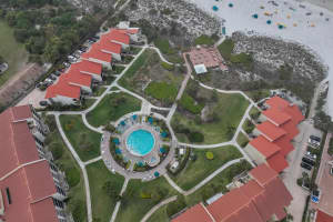 6232A Midnight Pass Rd, Siesta Key, FL 34242, Sold 05/05/22