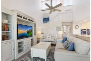 6232A Midnight Pass Rd, Siesta Key, FL 34242, Sold 05/05/22