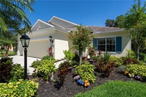11726 Hidden Forest Loop, Parrish, FL 34219, Sold 05/17/22