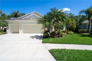 11726 Hidden Forest Loop, Parrish, FL 34219, Sold 05/17/22