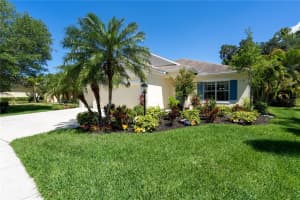 11726 Hidden Forest Loop, Parrish, FL 34219, Sold 05/17/22