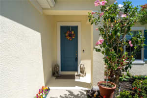 11726 Hidden Forest Loop, Parrish, FL 34219, Sold 05/17/22