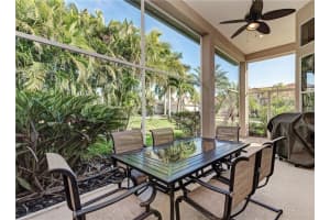 304 8TH AVE E, PALMETTO, FL 34221 - MLS#MFRA4530189