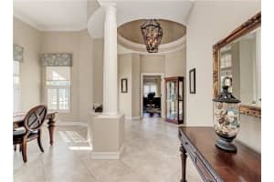 304 8TH AVE E, PALMETTO, FL 34221 - MLS#MFRA4530189