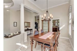 304 8TH AVE E, PALMETTO, FL 34221 - MLS#MFRA4530189