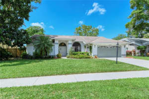 4492 Diamond Cir S, Sarasota, FL 34233, Sold 05/20/22