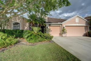 4282 67th Ave Cir E, Sarasota, FL 34243, Sold 05/10/22