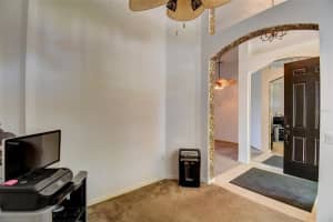 4282 67th Ave Cir E, Sarasota, FL 34243, Sold 05/10/22