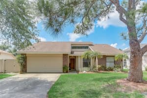 710 47th St E, Bradenton, FL 34208, Sold 05/19/22