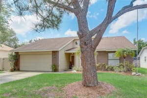 710 47th St E, Bradenton, FL 34208, Sold 05/19/22