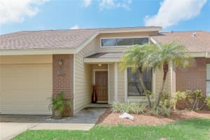 710 47th St E, Bradenton, FL 34208, Sold 05/19/22