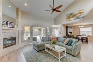 710 47th St E, Bradenton, FL 34208, Sold 05/19/22