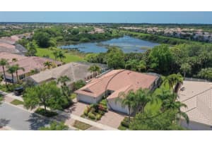 11617 Garessio Ln, Sarasota, FL 34238, Sold 05/27/22