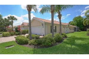 11617 Garessio Ln, Sarasota, FL 34238, Sold 05/27/22