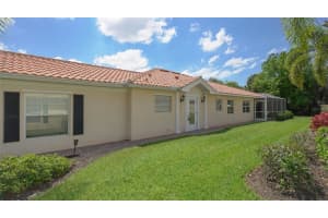 11617 Garessio Ln, Sarasota, FL 34238, Sold 05/27/22