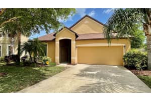 4470 Millicent Cir, Melbourne, FL 32901, Sold 05/11/22