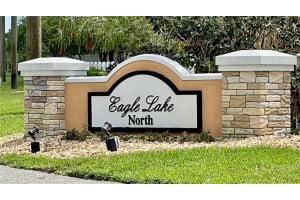 4470 Millicent Cir, Melbourne, FL 32901, Sold 05/11/22