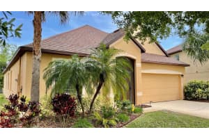4470 Millicent Cir, Melbourne, FL 32901, Sold 05/11/22