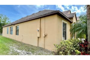 4470 Millicent Cir, Melbourne, FL 32901, Sold 05/11/22