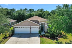 6136 41st St E, Bradenton, FL 34203, Sold 06/07/22