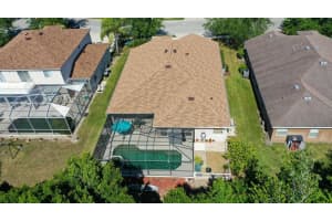 6136 41st St E, Bradenton, FL 34203, Sold 06/07/22