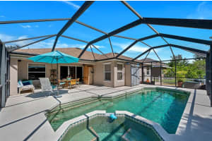6136 41st St E, Bradenton, FL 34203, Sold 06/07/22