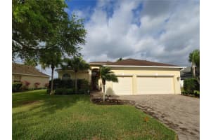 6614 37th St E, Sarasota, FL 34243, Sold 06/10/22