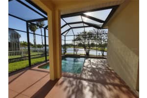 6614 37th St E, Sarasota, FL 34243, Sold 06/10/22