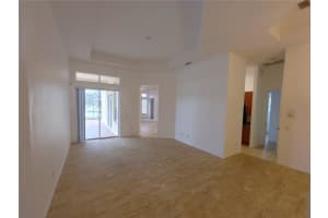 6614 37th St E, Sarasota, FL 34243, Sold 06/10/22