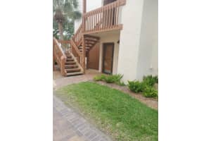 1400 Cove II Pl, Sarasota, FL 34242, Sold 05/27/22