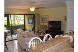 1400 Cove II Pl, Sarasota, FL 34242, Sold 05/27/22
