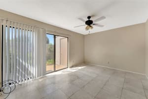 4001 S Beneva Rd, Sarasota, FL 34233, Sold 05/19/22